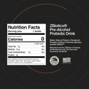 zbiotics-feel-better-after-drinking-wake-5.jpg