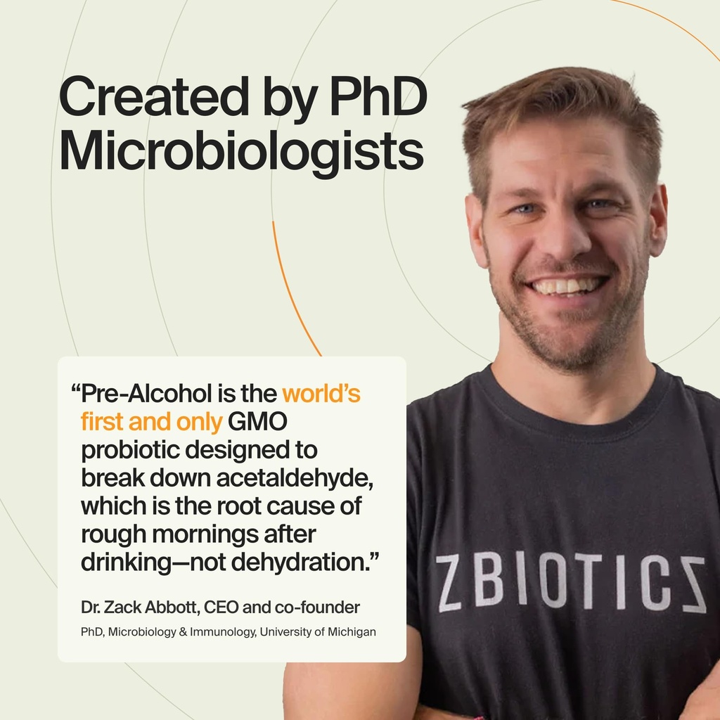 zbiotics-feel-better-after-drinking-wake-6.jpg
