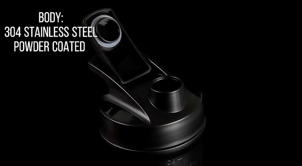 swolverine-stainless-steel-shaker-black--4.jpg