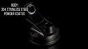 swolverine-stainless-steel-shaker-black--4.jpg