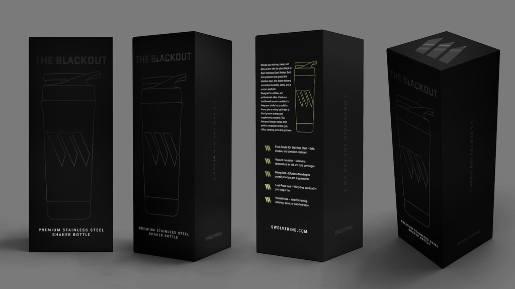 swolverine-stainless-steel-shaker-black--2.jpg