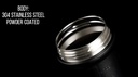 swolverine-stainless-steel-shaker-black--5.jpg