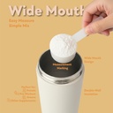 paradise-shaker-bottle-24-oz-insulated-s-5.jpg
