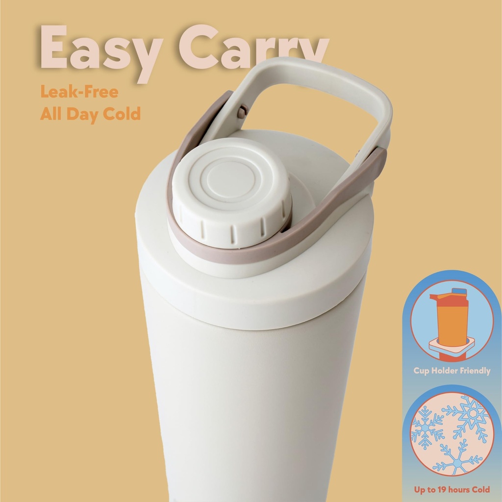 paradise-shaker-bottle-24-oz-insulated-s-4.jpg