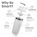 smartshake-reforce-stainless-steel-prote-4.jpg