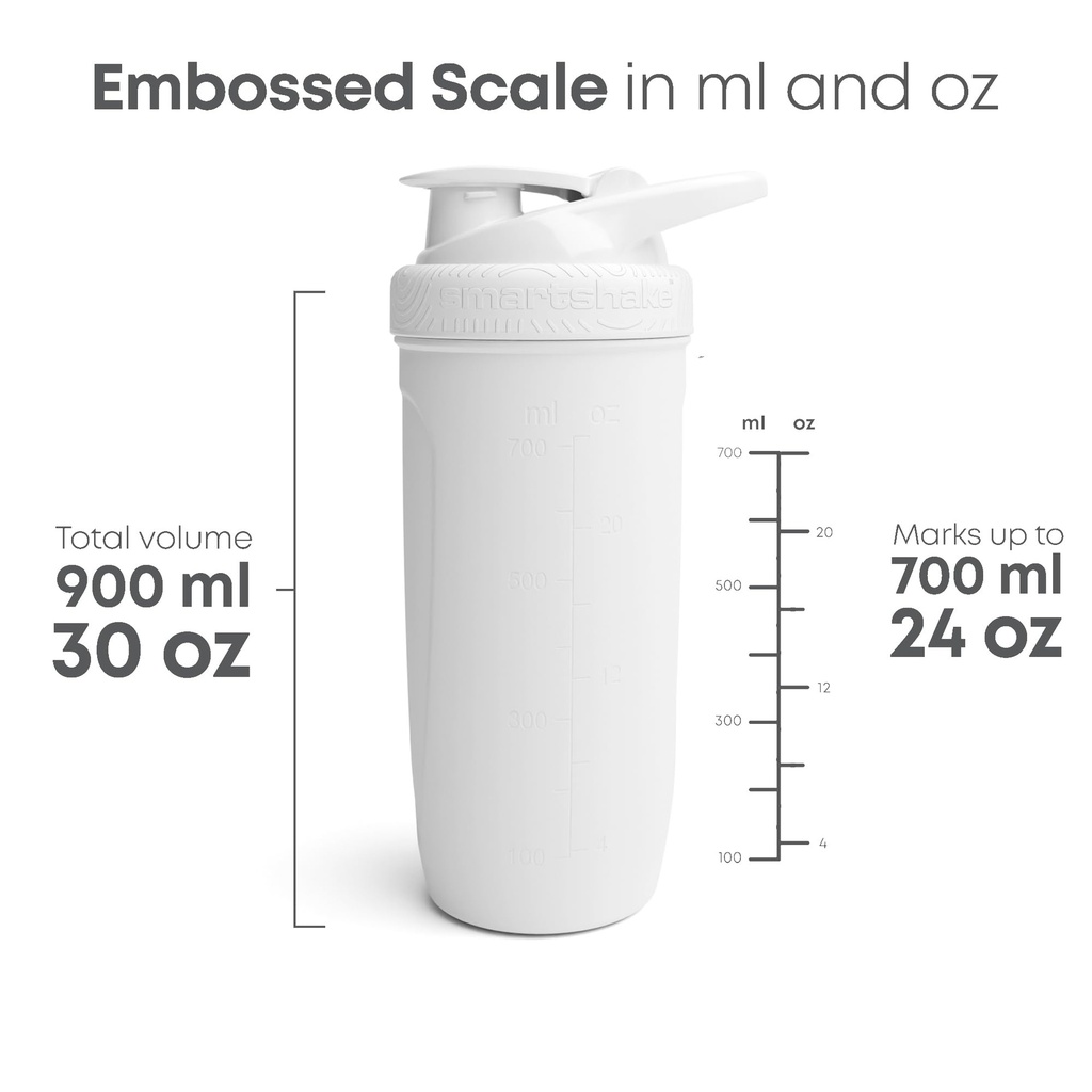 smartshake-reforce-stainless-steel-prote-6.jpg
