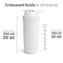 smartshake-reforce-stainless-steel-prote-6.jpg