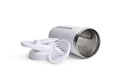smartshake-reforce-stainless-steel-prote-2.jpg