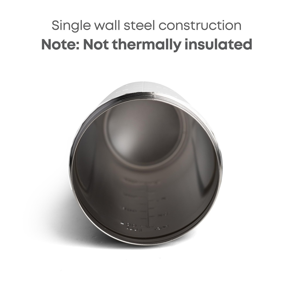 smartshake-reforce-stainless-steel-prote-5.jpg