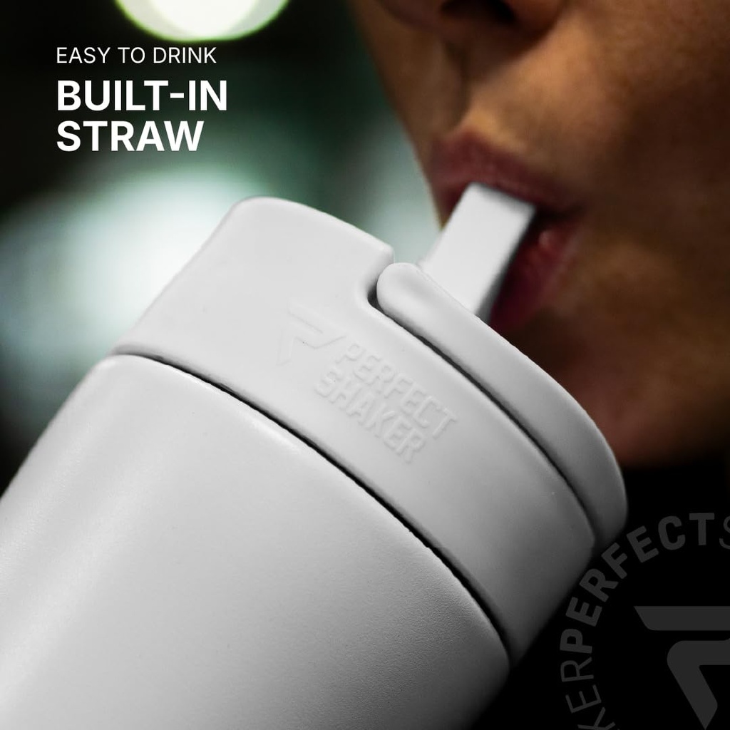 perfectshaker-luma-premium-stainless-ste-4.jpg