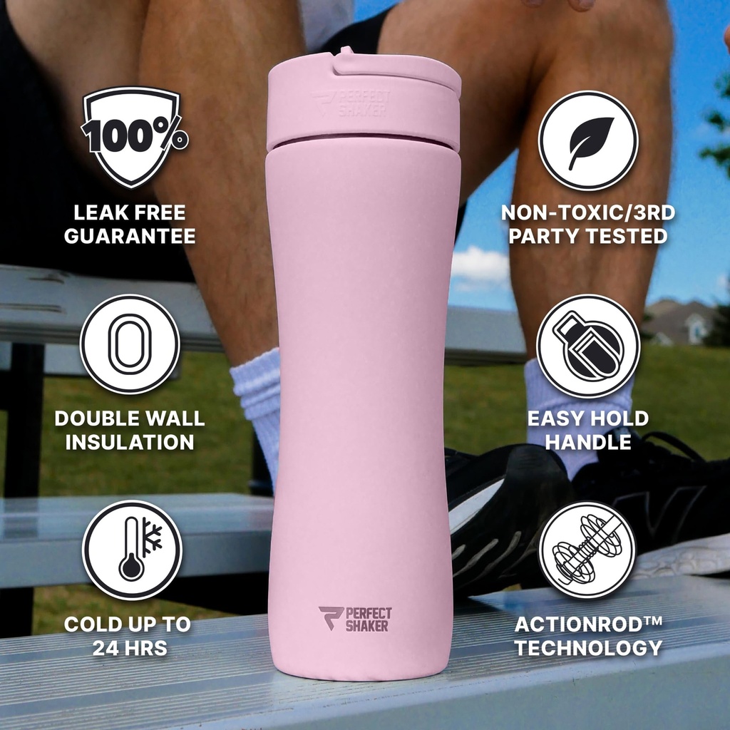 perfectshaker-luma-premium-stainless-ste-2.jpg