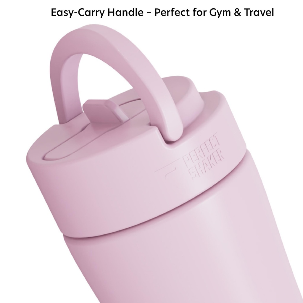 perfectshaker-luma-premium-stainless-ste-6.jpg