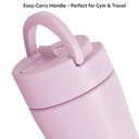 perfectshaker-luma-premium-stainless-ste-6.jpg