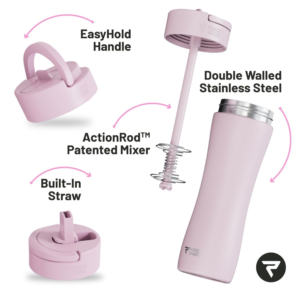perfectshaker-luma-premium-stainless-ste-3.jpg