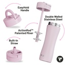 perfectshaker-luma-premium-stainless-ste-3.jpg