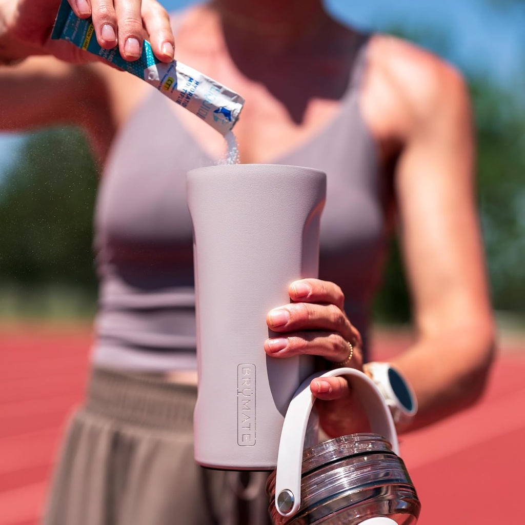 br-mate-multishaker-blender-shaker-bottl-2.jpg