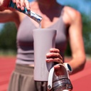 br-mate-multishaker-blender-shaker-bottl-2.jpg