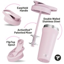 perfectshaker-premium-stainless-steel-sh-2.jpg
