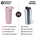 perfectshaker-premium-stainless-steel-sh-4.jpg