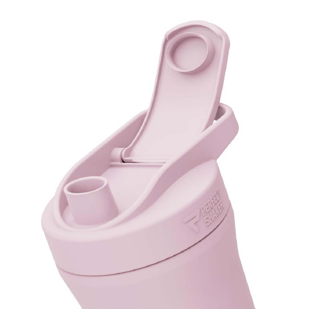 perfectshaker-premium-stainless-steel-sh-5.jpg