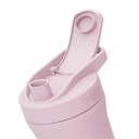 perfectshaker-premium-stainless-steel-sh-5.jpg