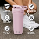 perfectshaker-premium-stainless-steel-sh-3.jpg