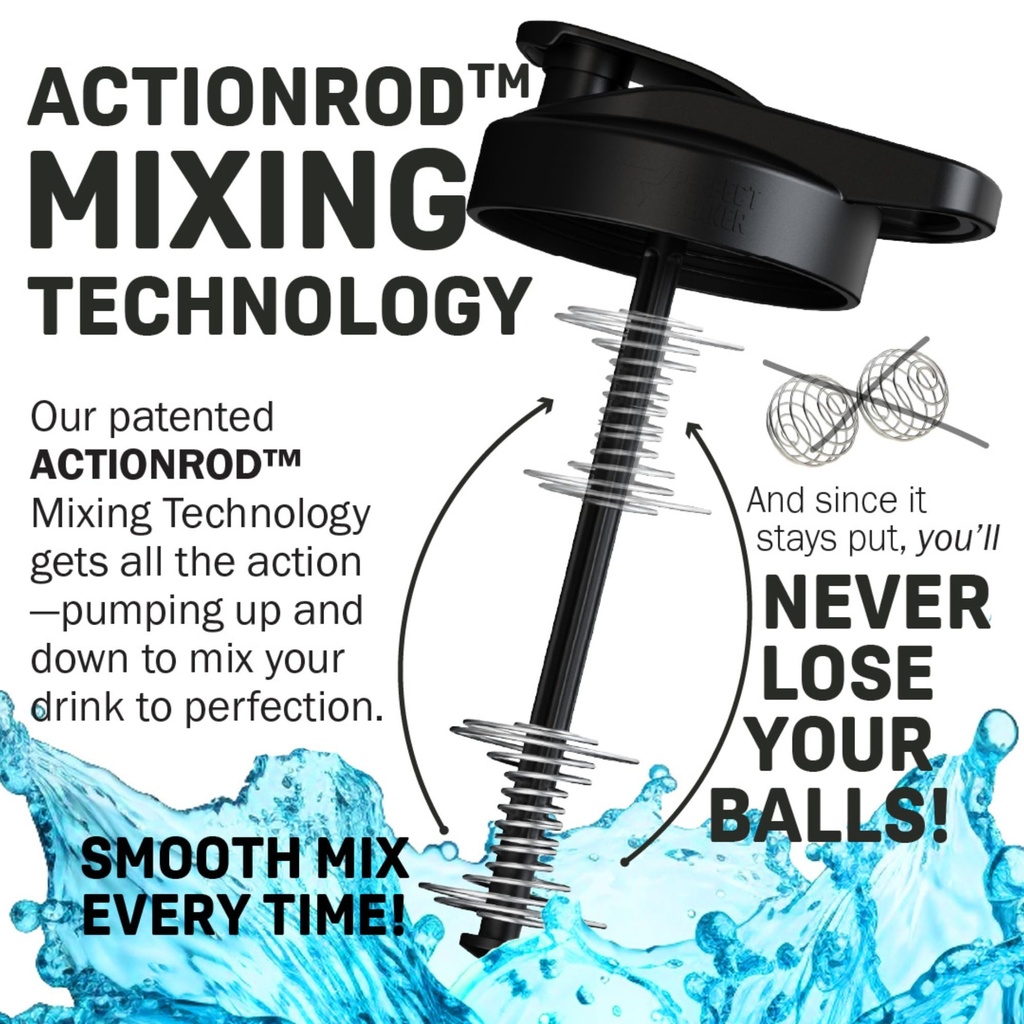 perfectshaker-premium-stainless-steel-sh-6.jpg