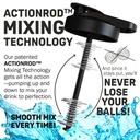 perfectshaker-premium-stainless-steel-sh-6.jpg