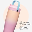 corkcicle-protein-shaker-built-in-agitat-3.jpg