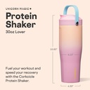 corkcicle-protein-shaker-built-in-agitat-2.jpg