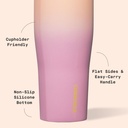 corkcicle-protein-shaker-built-in-agitat-4.jpg