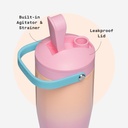 corkcicle-protein-shaker-built-in-agitat-5.jpg