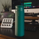 forme-blender-shaker-bottle-leakproof-do-5.jpg