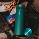 forme-blender-shaker-bottle-leakproof-do-4.jpg