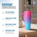 ice-shaker-32-oz-tumbler-with-handle-and-3.jpg
