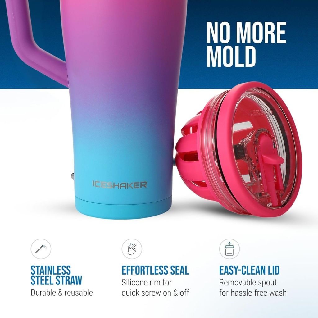 ice-shaker-32-oz-tumbler-with-handle-and-5.jpg