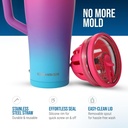 ice-shaker-32-oz-tumbler-with-handle-and-5.jpg