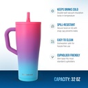 ice-shaker-32-oz-tumbler-with-handle-and-2.jpg