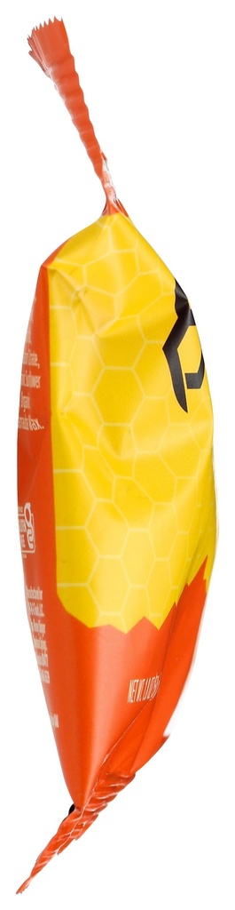 honey-stinger-chew-energy-orange-blossom-6.jpg