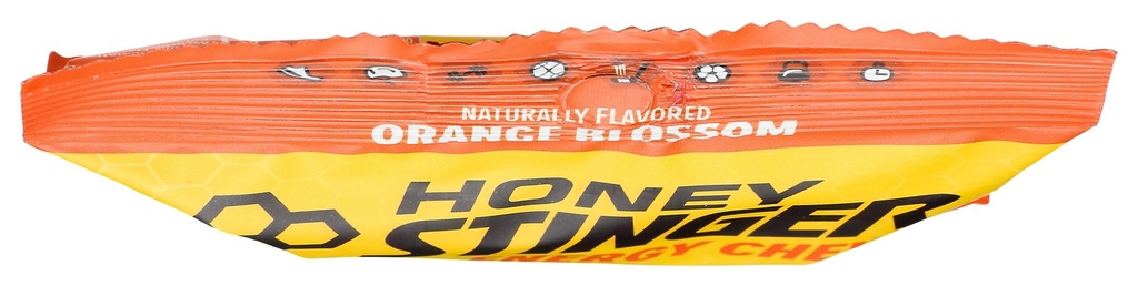 honey-stinger-chew-energy-orange-blossom-5.jpg