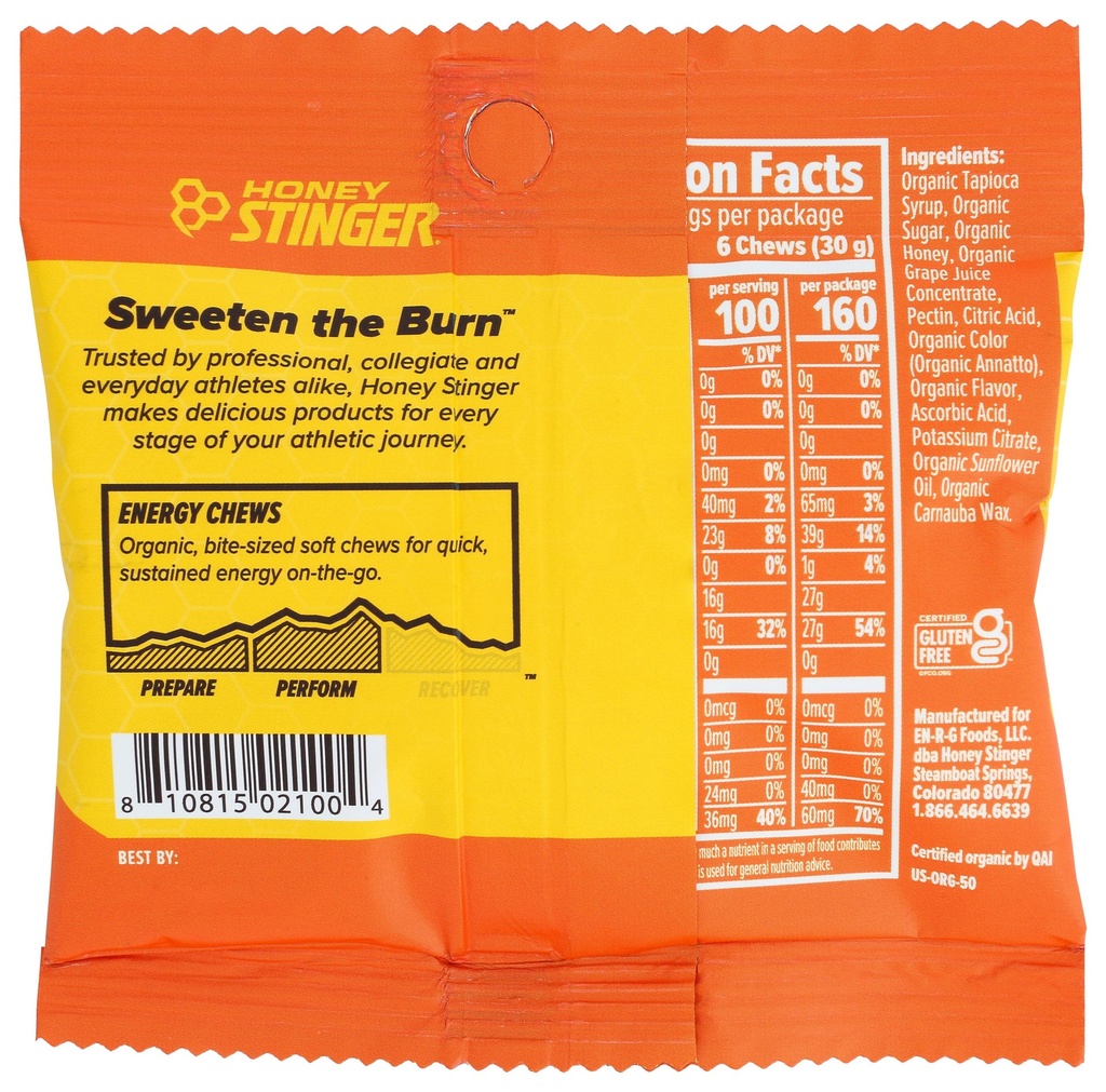 honey-stinger-chew-energy-orange-blossom-2.jpg