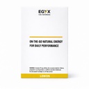 honey-based-energy-gel-75mg-caffeine-fas-5.jpg