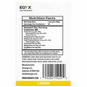 honey-based-energy-gel-75mg-caffeine-fas-4.jpg