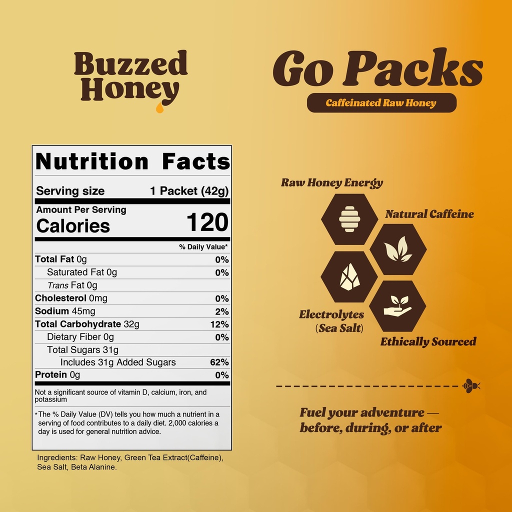 go-packs-raw-honey-energy-gel-with-green-2.jpg