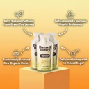 go-packs-raw-honey-energy-gel-with-green-3.jpg