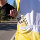 go-packs-raw-honey-energy-gel-with-green-5.jpg
