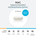 xymogen-nac-1200-mg-per-serving-n-acetyl-4.jpg