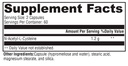 xymogen-nac-1200-mg-per-serving-n-acetyl-3.jpg