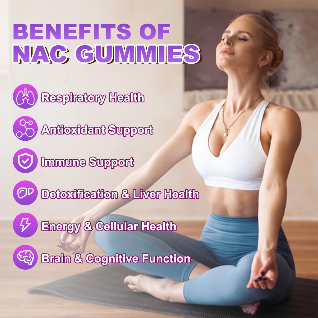 2-pack-nac-gummies-n-acetyl-cysteine-sup-3.jpg