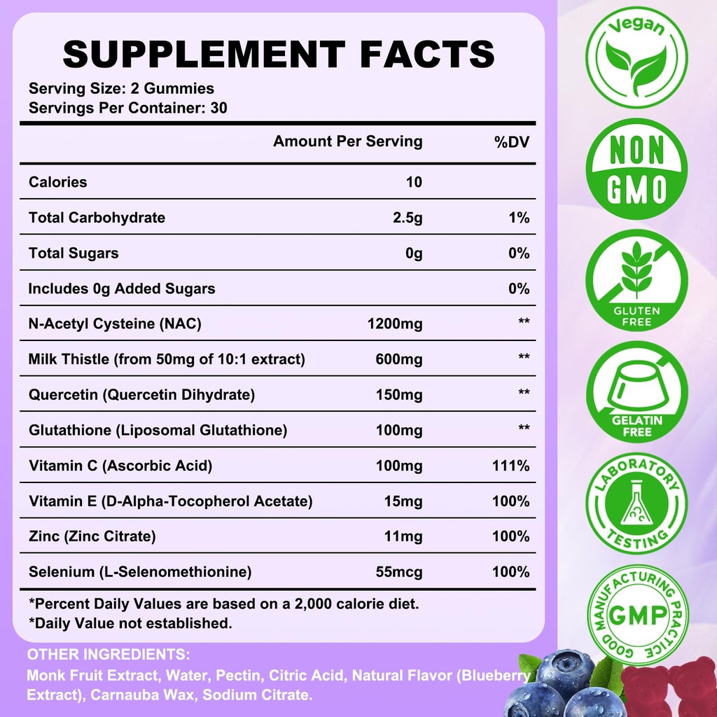 2-pack-nac-gummies-n-acetyl-cysteine-sup-2.jpg